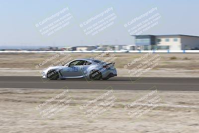 media/Oct-18-2025-Nasa (Sat) [[47b537a347]]/HPDE 1  and  2/Turn 1/